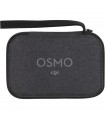 کیت کومبو گیمبال DJI Osmo Mobile 3