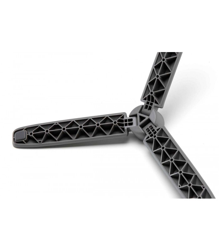 گریپ سه پایه DJI Osmo