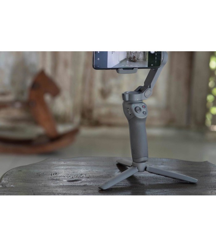 گریپ سه پایه DJI Osmo