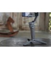 گریپ سه پایه DJI Osmo