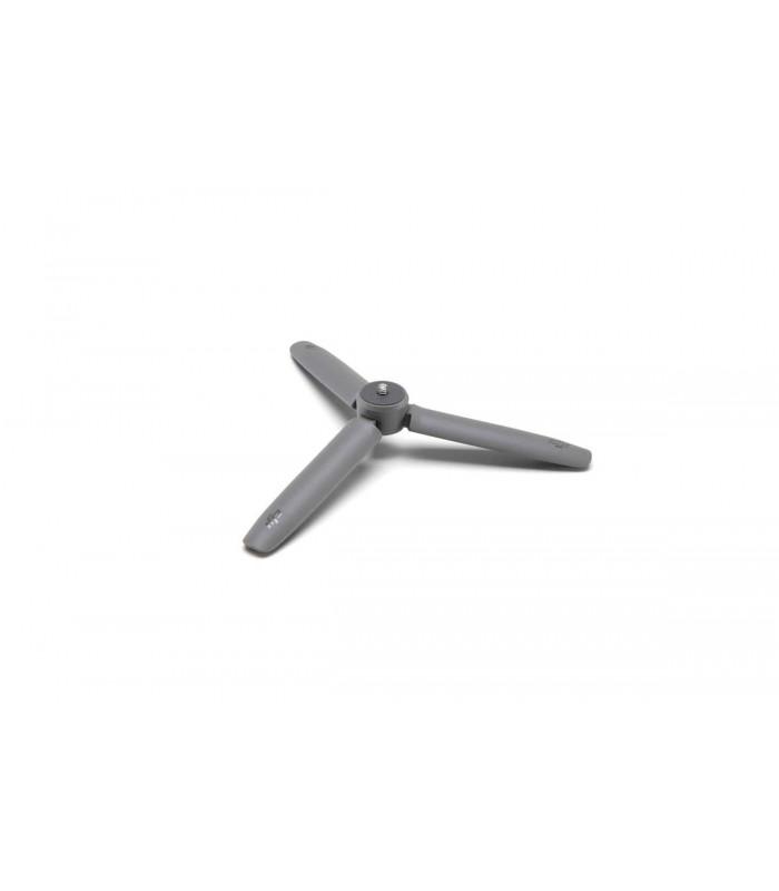 گریپ سه پایه DJI Osmo