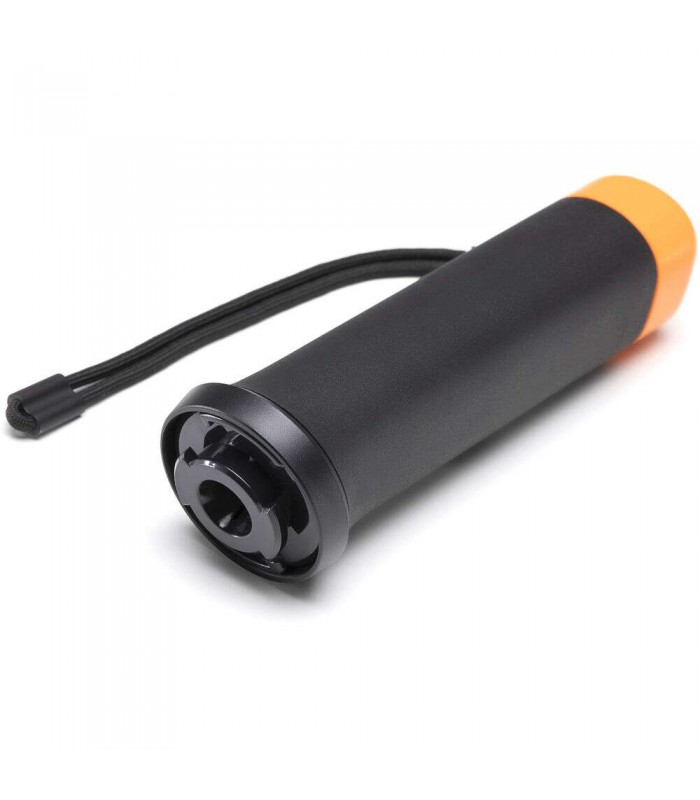 دسته شناور DJI Osmo Action