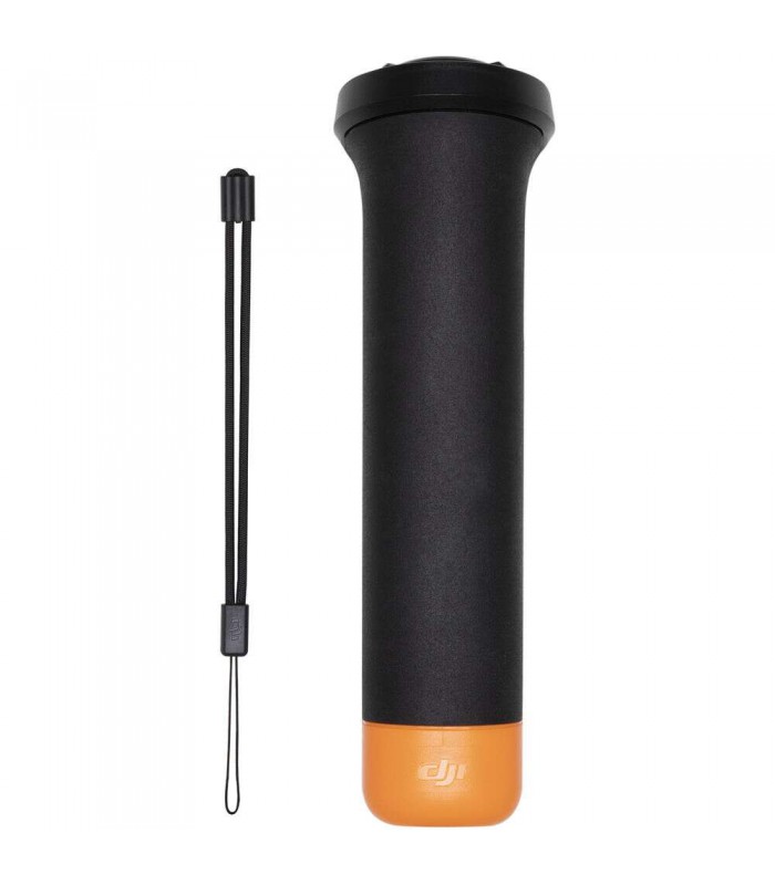 دسته شناور DJI Osmo Action
