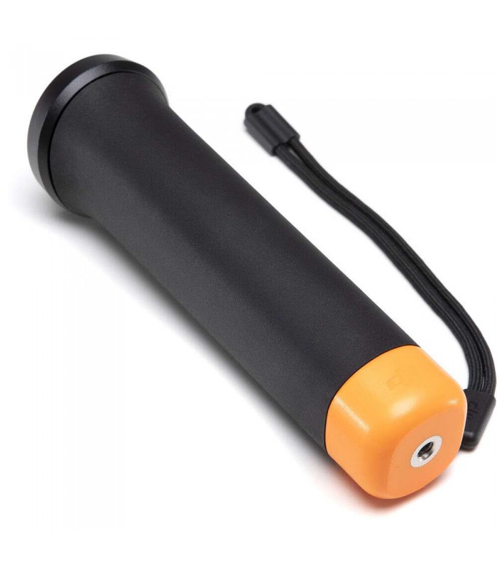 دسته شناور DJI Osmo Action