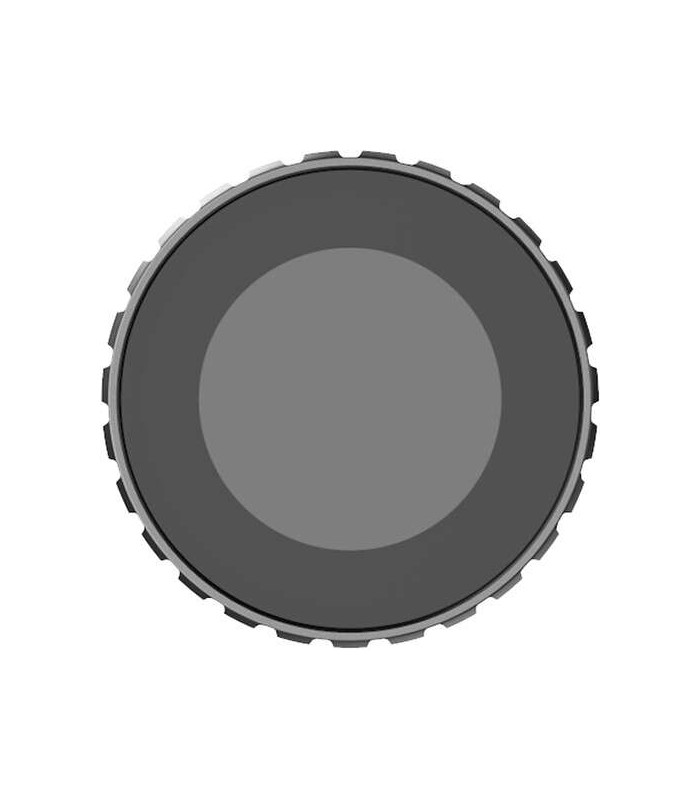 درپوش لنز DJI Osmo Action