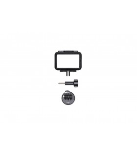 کیت فریم دوربین DJI Osmo Action