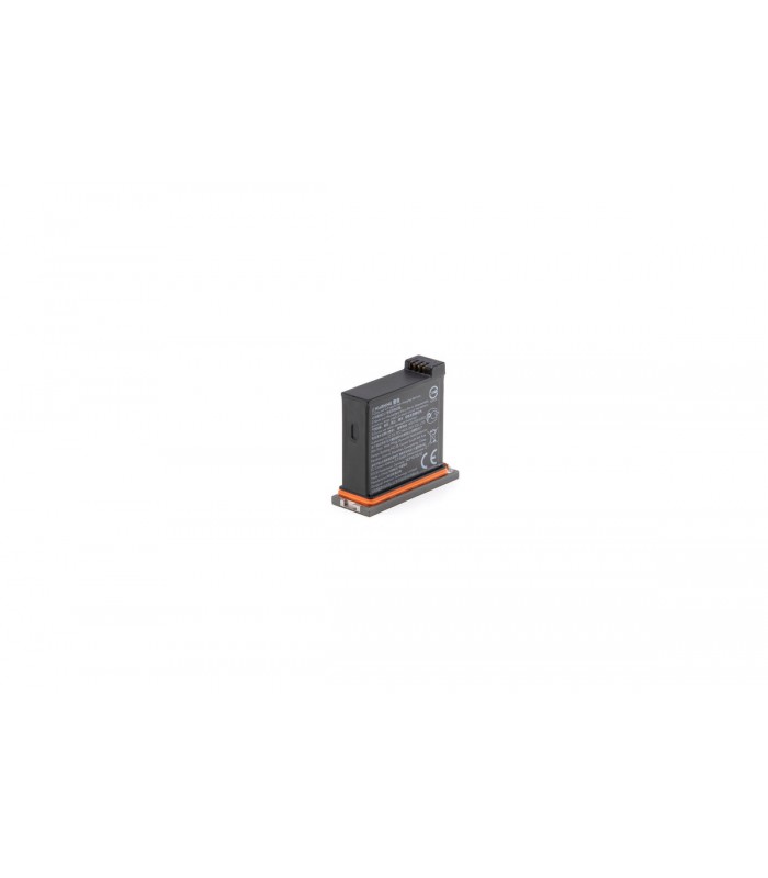 باتری دوربین DJI Osmo Action