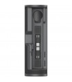 کیس شارژر دوربین گیمبال DJI Osmo Pocket