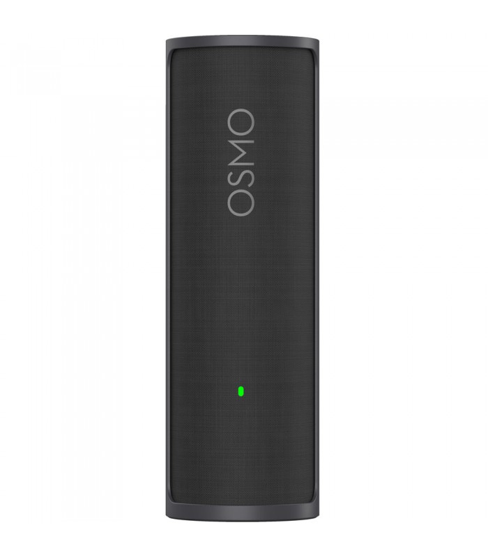 کیس شارژر دوربین گیمبال DJI Osmo Pocket