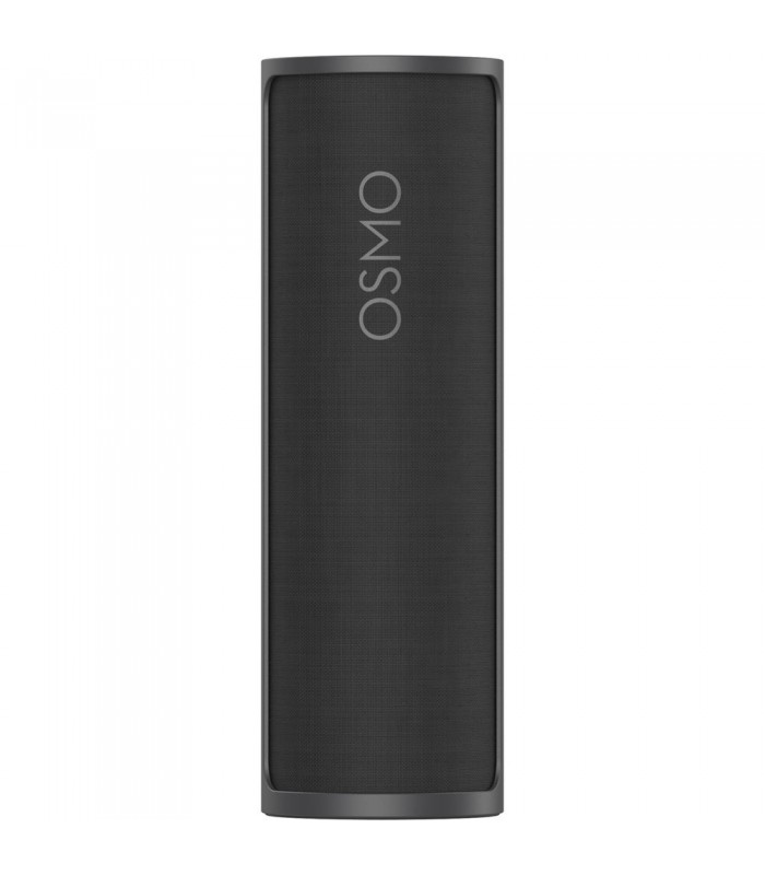 کیس شارژر دوربین گیمبال DJI Osmo Pocket