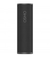 کیس شارژر دوربین گیمبال DJI Osmo Pocket