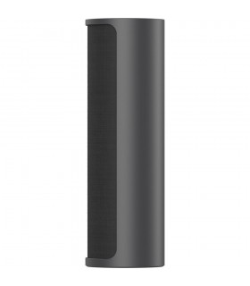 کیس شارژر دوربین گیمبال DJI Osmo Pocket
