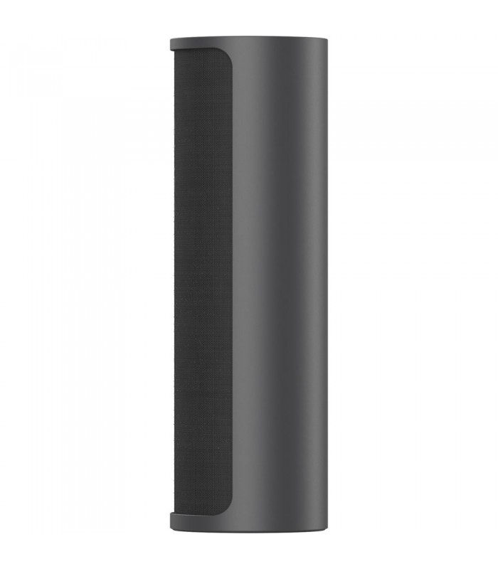 کیس شارژر دوربین گیمبال DJI Osmo Pocket