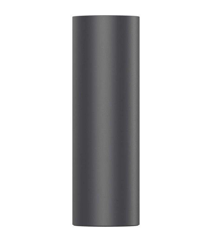 کیس شارژر دوربین گیمبال DJI Osmo Pocket