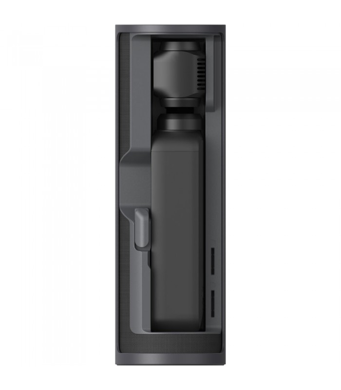کیس شارژر دوربین گیمبال DJI Osmo Pocket