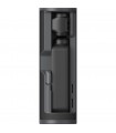 کیس شارژر دوربین گیمبال DJI Osmo Pocket
