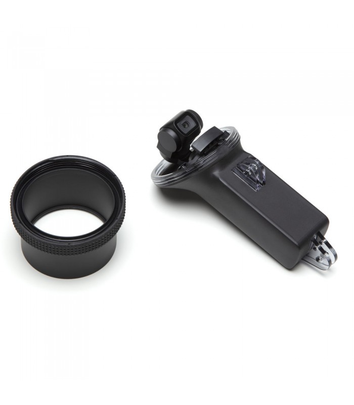 کیس ضد آب DJI Osmo Pocket