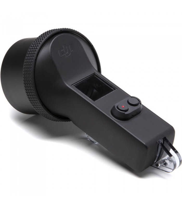 کیس ضد آب DJI Osmo Pocket