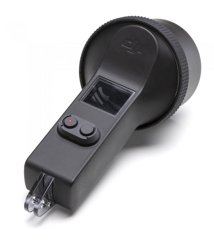کیس ضد آب DJI Osmo Pocket