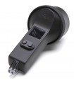 کیس ضد آب DJI Osmo Pocket