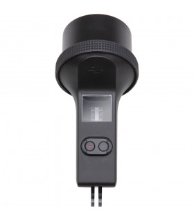 کیس ضد آب DJI Osmo Pocket