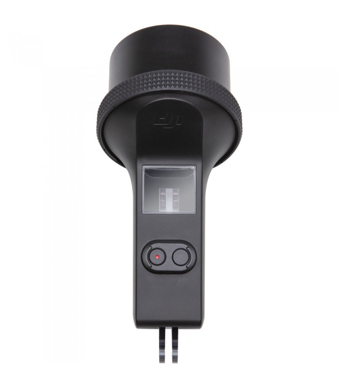 کیس ضد آب DJI Osmo Pocket