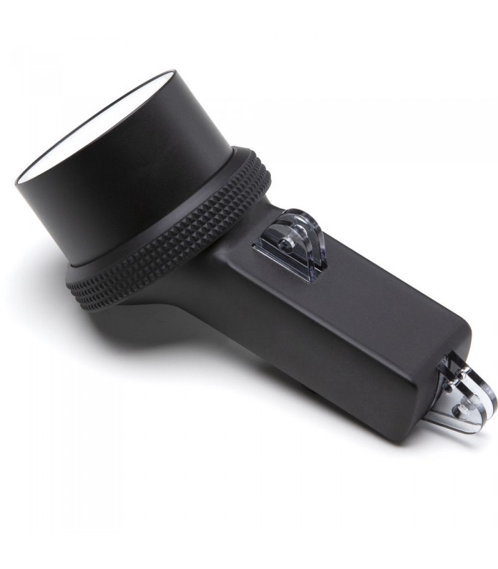 کیس ضد آب DJI Osmo Pocket