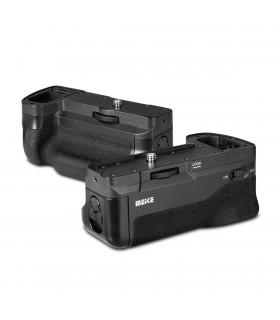 باتری گریپ Meike مدل MK-A6500 Pro