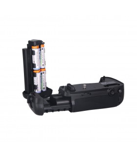 باتری گریپ Meike مدل MK-D750