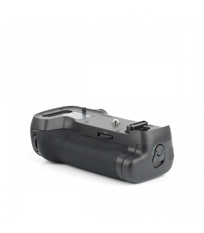 باتری گریپ Meike مدل MK-D850