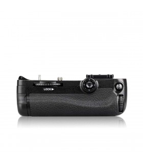 باتری گریپ Meike مدل MK-D7100
