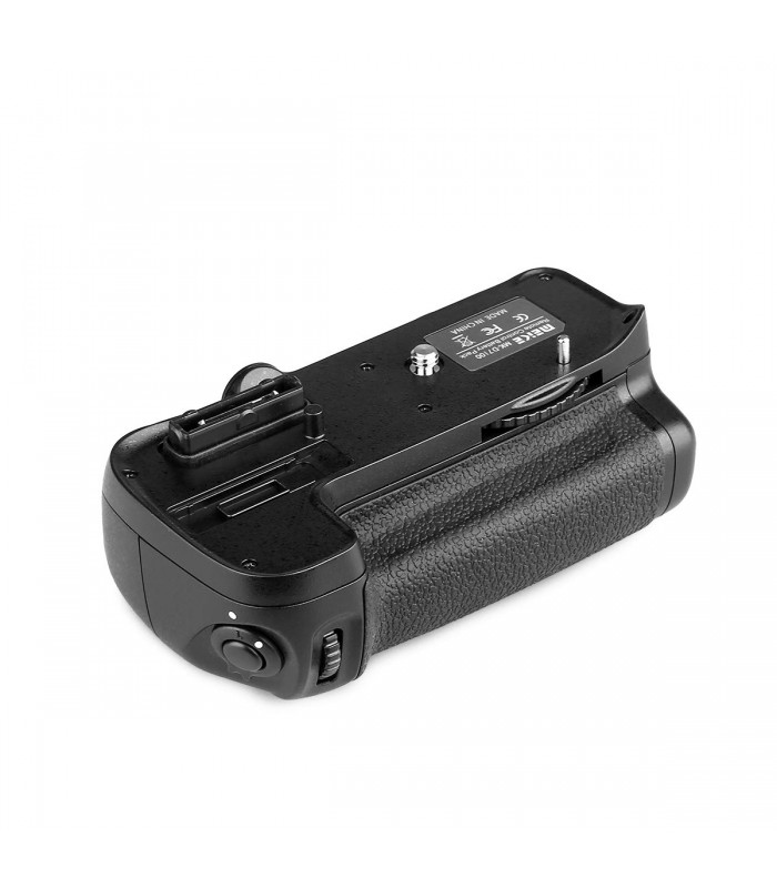 باتری گریپ Meike مدل MK-D7100