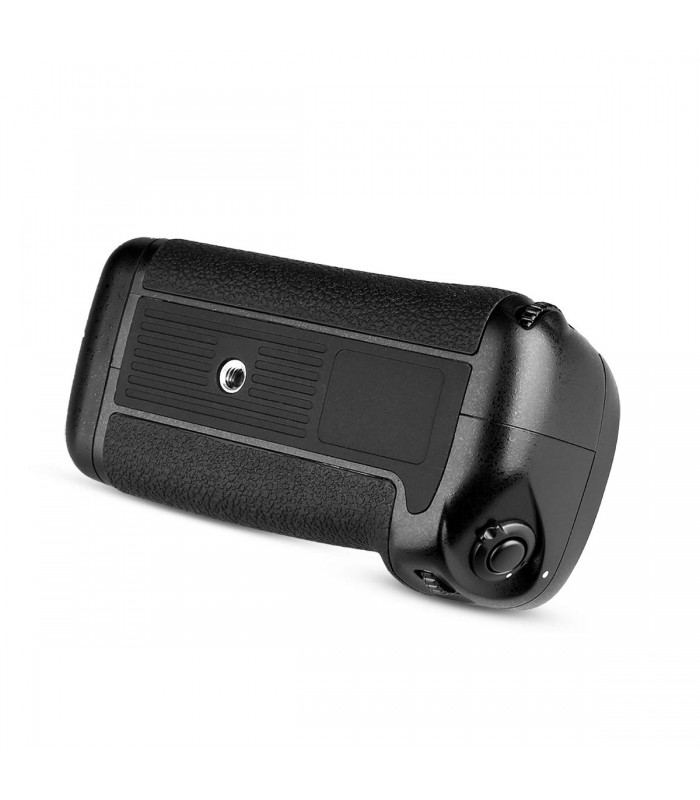 باتری گریپ Meike مدل MK-D7100