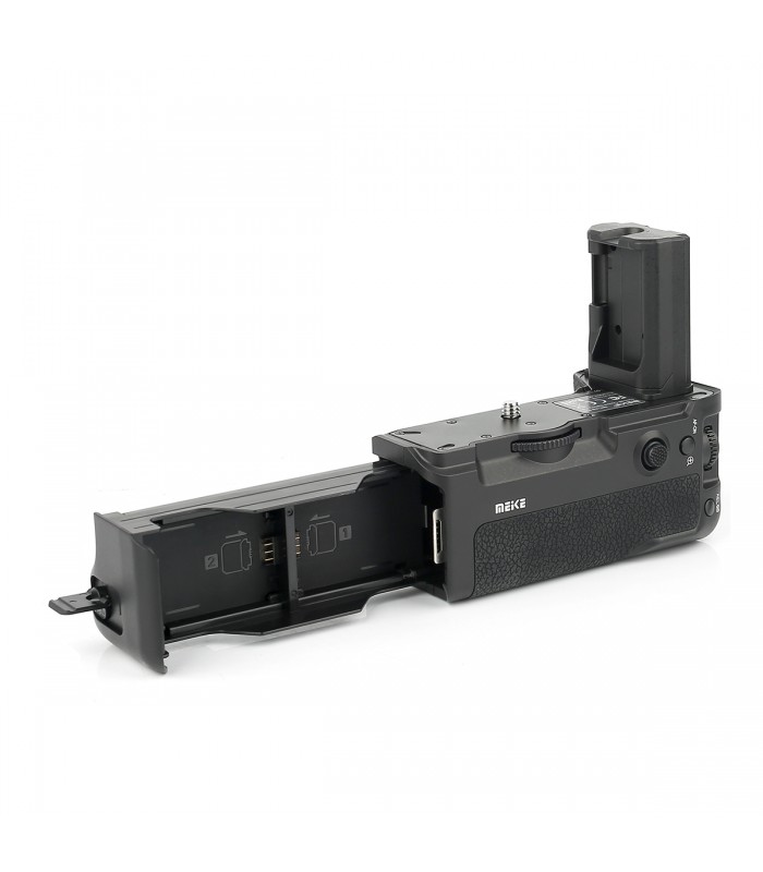 باتری گریپ Meike مدل MK-A9 Pro