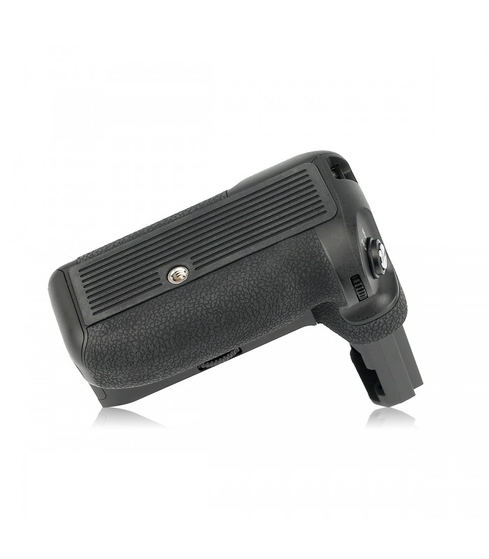 باتری گریپ Meike مدل MK-A9 Pro