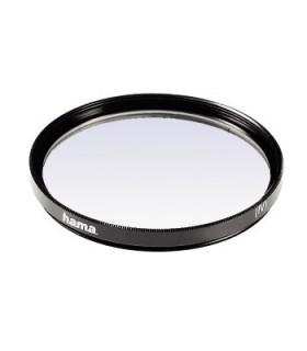 Hama Filter UV 55mm