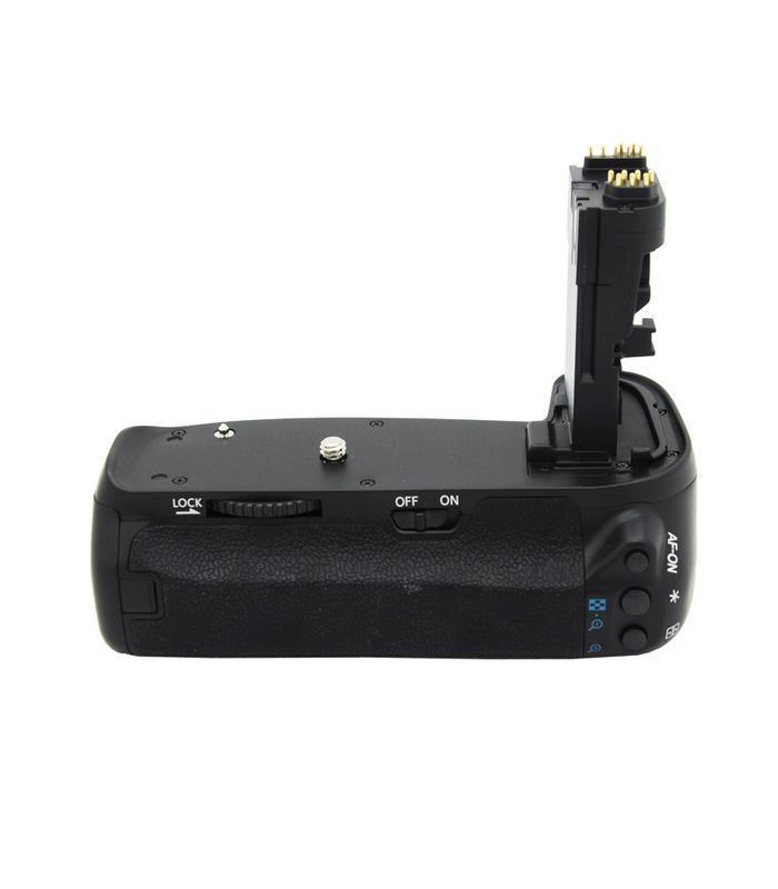 باتری گریپ Meike مدل MK-70D