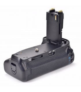 باتری گریپ Meike مدل MK-70D