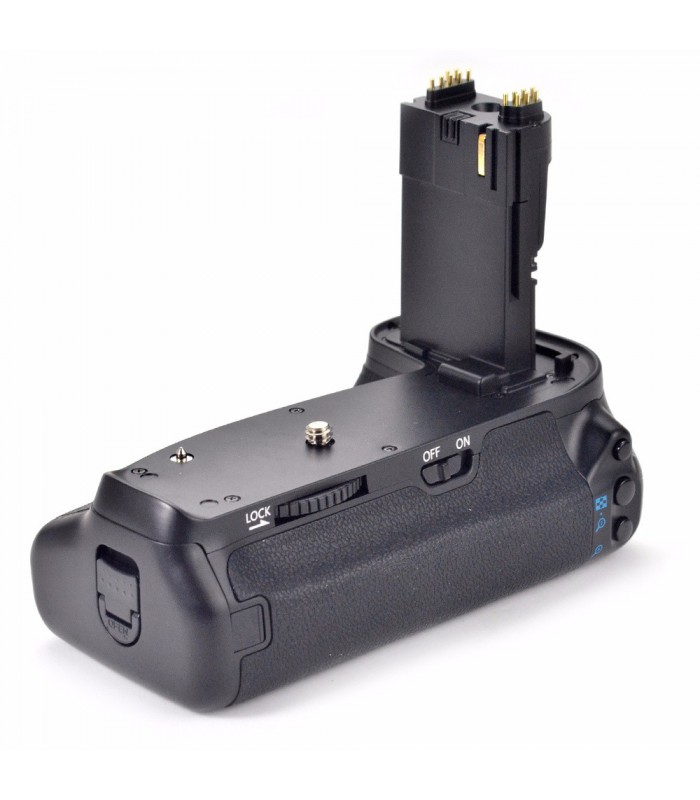 باتری گریپ Meike مدل MK-70D