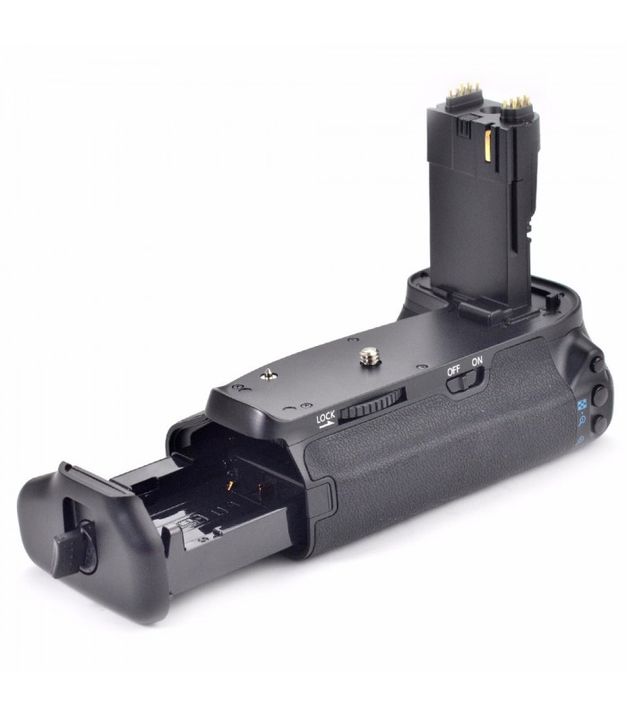 باتری گریپ Meike مدل MK-70D