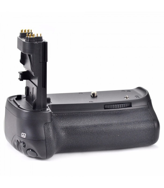 باتری گریپ Meike مدل MK-70D