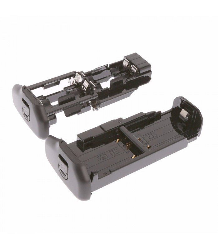 باتری گریپ Meike مدل MK-70D