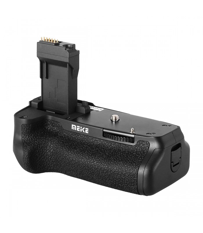 باتری گریپ Meike مدل MK-760D