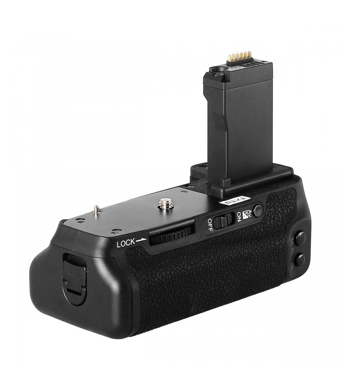 باتری گریپ Meike مدل MK-760D