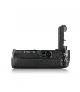 باتری گریپ Meike مدل MK-5D4