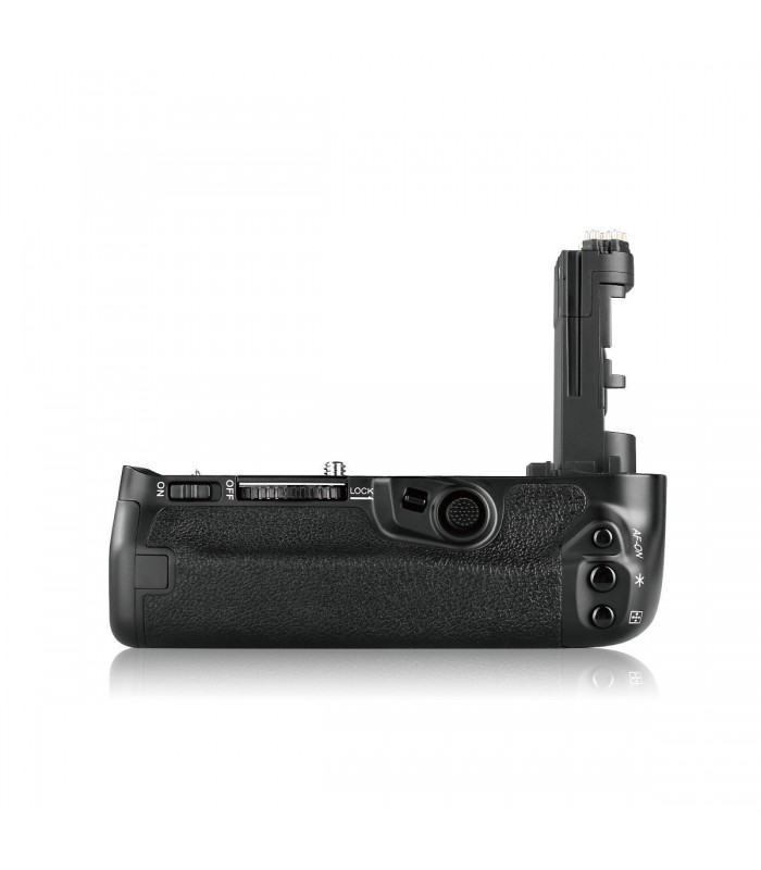 باتری گریپ Meike مدل MK-5D4