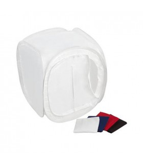 خیمه عکاسی Harmony مدل DF-01