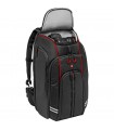 کوله پشتی حمل کوادکوپتر Manfrotto مدل Aviator D1