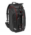 کوله پشتی حمل کوادکوپتر Manfrotto مدل Aviator D1
