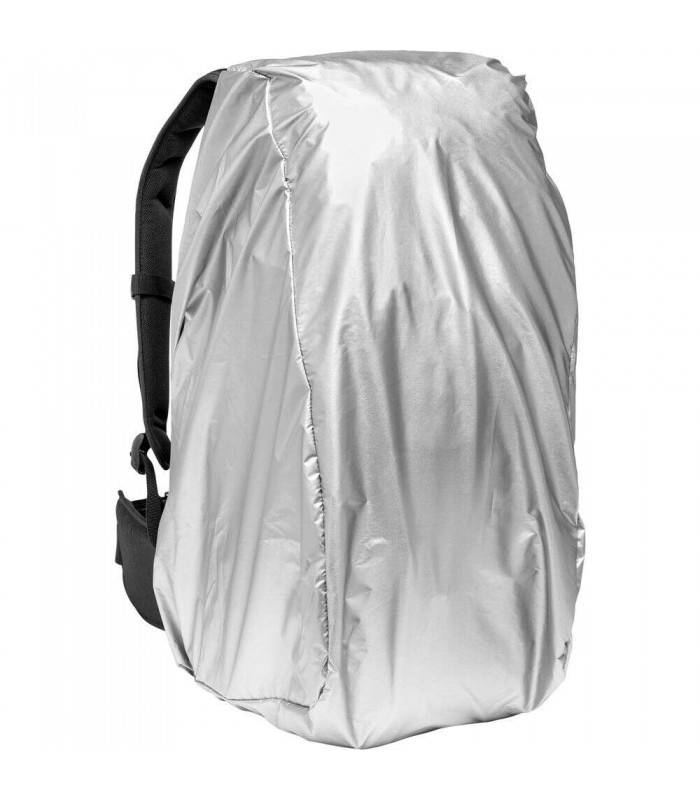 کوله پشتی حمل کوادکوپتر Manfrotto مدل Aviator D1